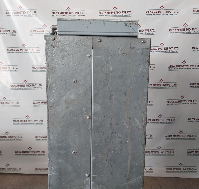 Abb Acs800-704Lc-2150-7 94V 63 Hz