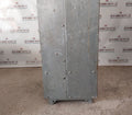 Abb Acs800-704Lc-2150-7 94V 63 Hz