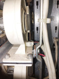 Abb Acs800-704Lc-2150-7 94V 63 Hz