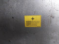 Abb Acs800-704Lc-2150-7 94V 63 Hz