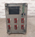 Abb Acs800-704Lc-2150-7 94V 63 Hz