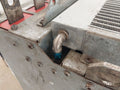 Abb Acs800-704Lc-2150-7 94V 63 Hz