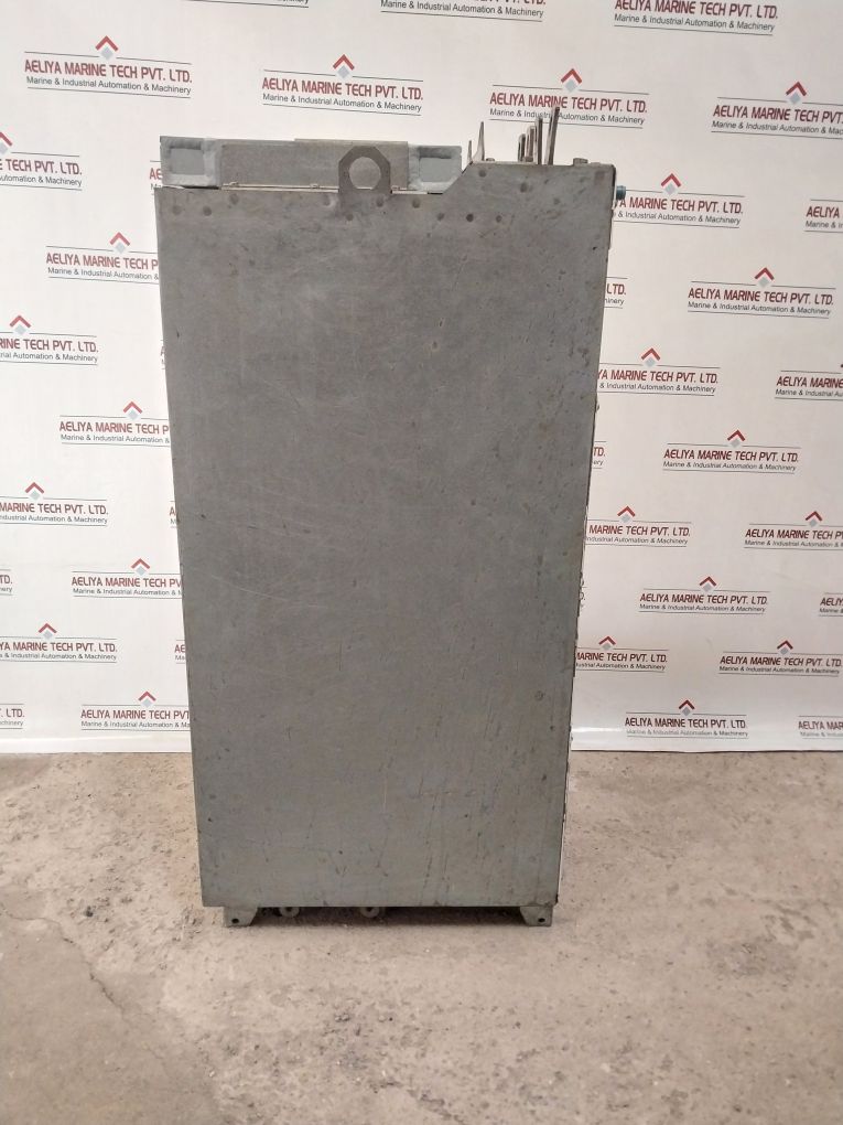 Abb Acs800-704Lc-2150-7 94V 63 Hz