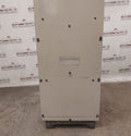 Abb Acs800-704Lc-2150-7 94V 63 Hz