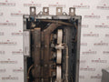 Abb Acs800-704Lc-2150-7 94V 63 Hz
