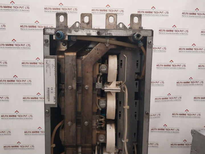 Abb Acs800-704Lc-2150-7 94V 63 Hz