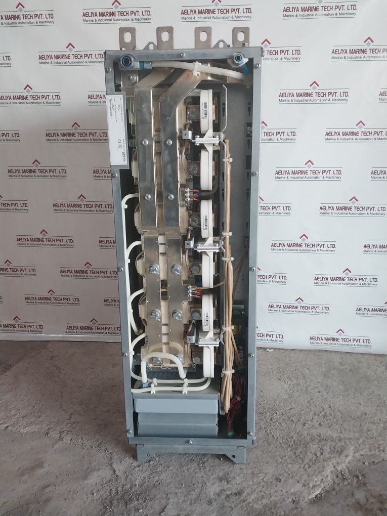 Abb Acs800-704Lc-2150-7 Ip00