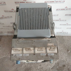 Abb Acs800-704Lc-2150-7 Ip00