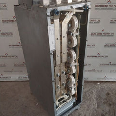 Abb Acs800-704Lc-2150-7 Ip00