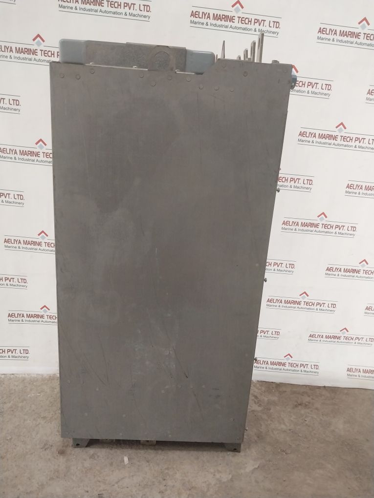 Abb Acs800-704Lc-2150-7 Ip00