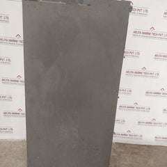 Abb Acs800-704Lc-2150-7 Ip00
