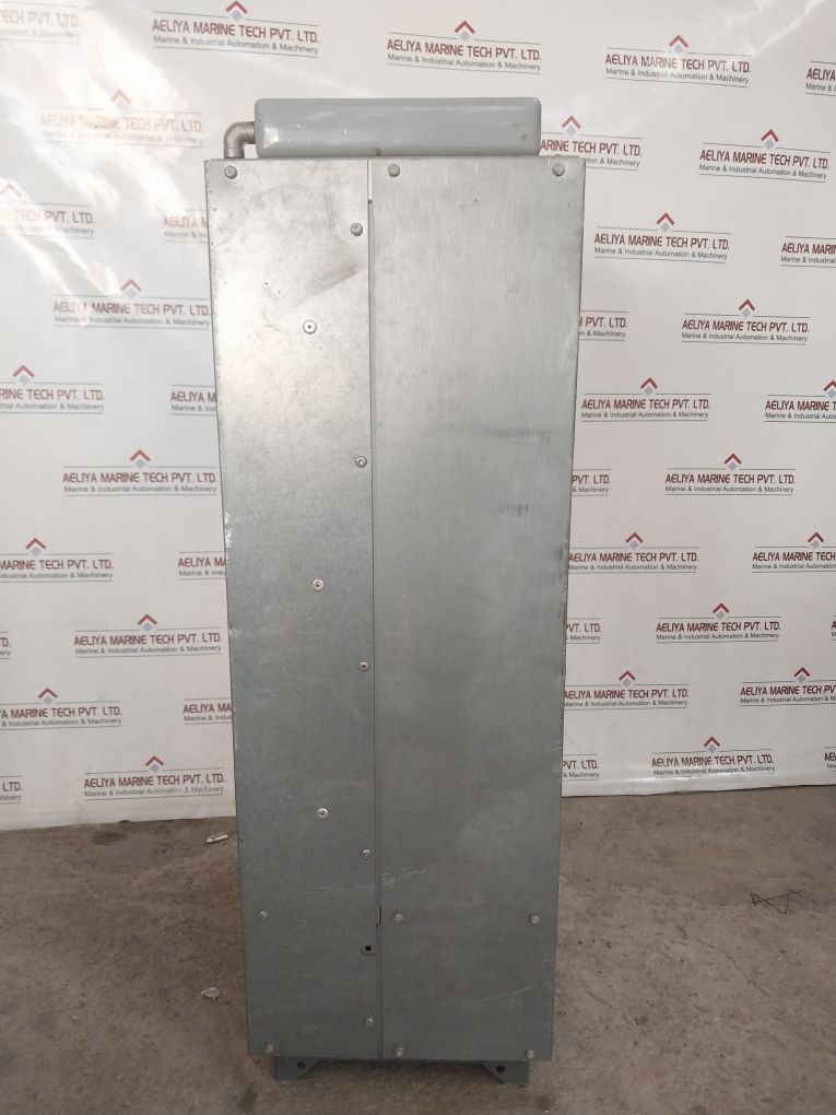 Abb Acs800-704Lc-2150-7 Ip00