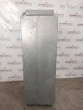 Abb Acs800-704Lc-2150-7 Ip00