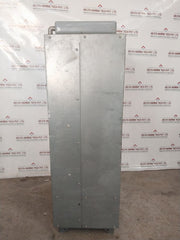 Abb Acs800-704Lc-2150-7 Ip00