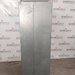 Abb Acs800-704Lc-2150-7 Ip00