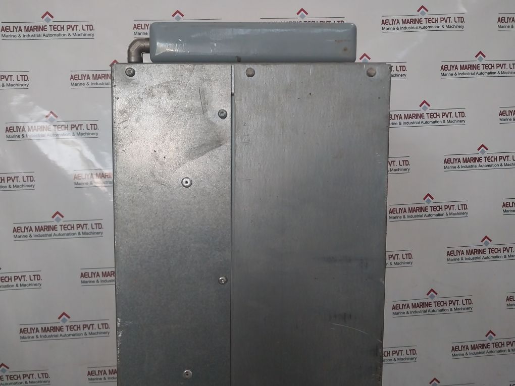 Abb Acs800-704Lc-2150-7 Ip00