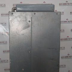 Abb Acs800-704Lc-2150-7 Ip00