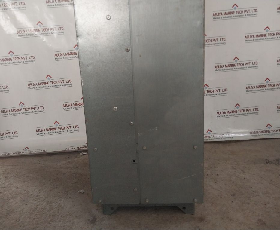 Abb Acs800-704Lc-2150-7 Ip00