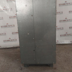 Abb Acs800-704Lc-2150-7 Ip00