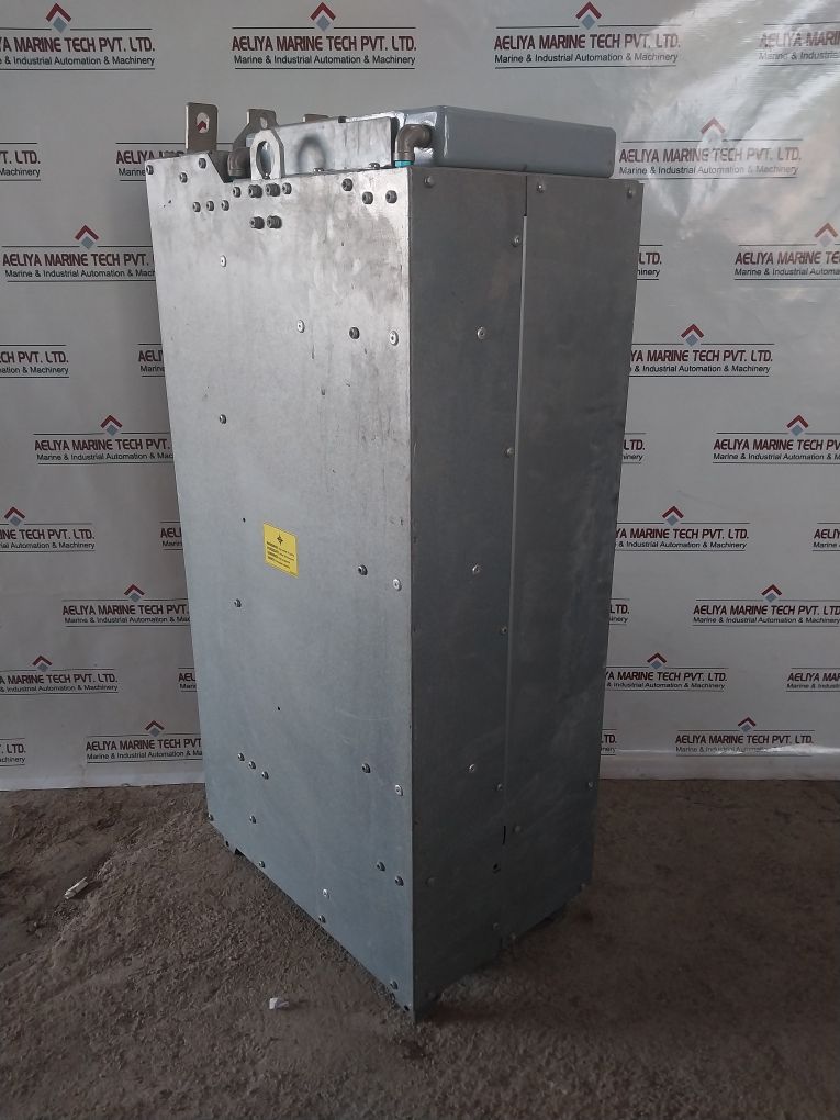 Abb Acs800-704Lc-2150-7 Ip00