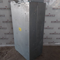 Abb Acs800-704Lc-2150-7 Ip00