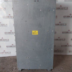 Abb Acs800-704Lc-2150-7 Ip00