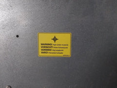 Abb Acs800-704Lc-2150-7 Ip00