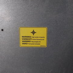 Abb Acs800-704Lc-2150-7 Ip00