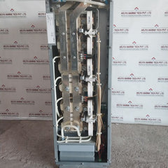 Abb Acs800-704Lc-2150-7 Ip00