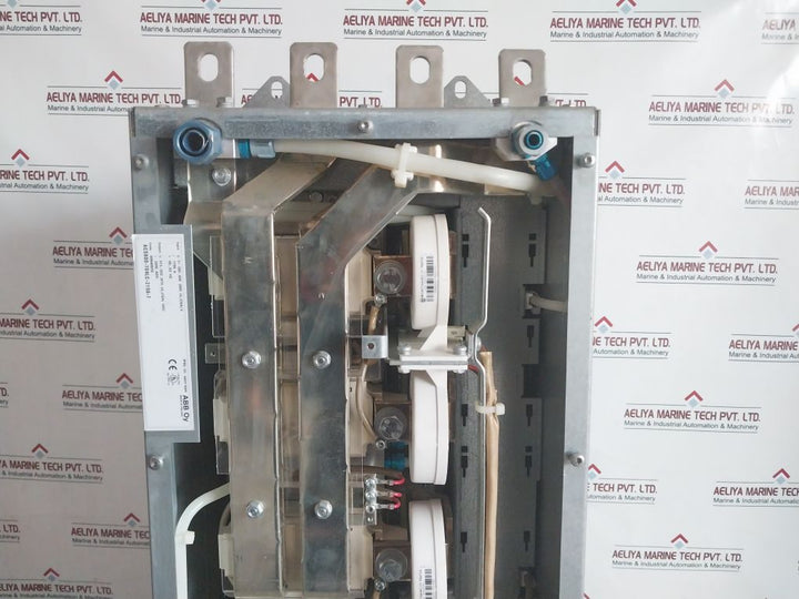 Abb Acs800-704Lc-2150-7 Ip00