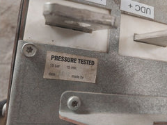 Abb Acs800-704Lc-2150-7 Ip00