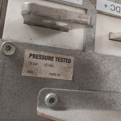 Abb Acs800-704Lc-2150-7 Ip00