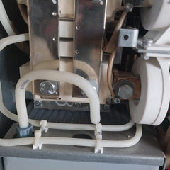 Abb Acs800-704Lc-2150-7 Ip00