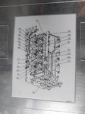 Abb Acs800-704Lc-2150-7 Ip00