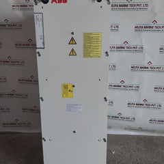 Abb Acs800-704Lc-2150-7
