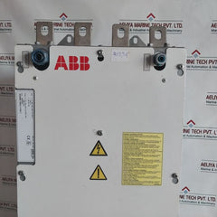 Abb Acs800-704Lc-2150-7 Ip00