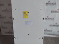 Abb Acs800-704Lc-2150-7 Ip00