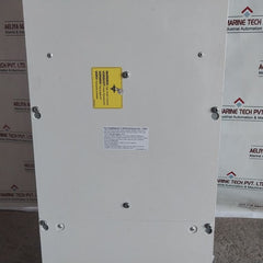 Abb Acs800-704Lc-2150-7 Ip00