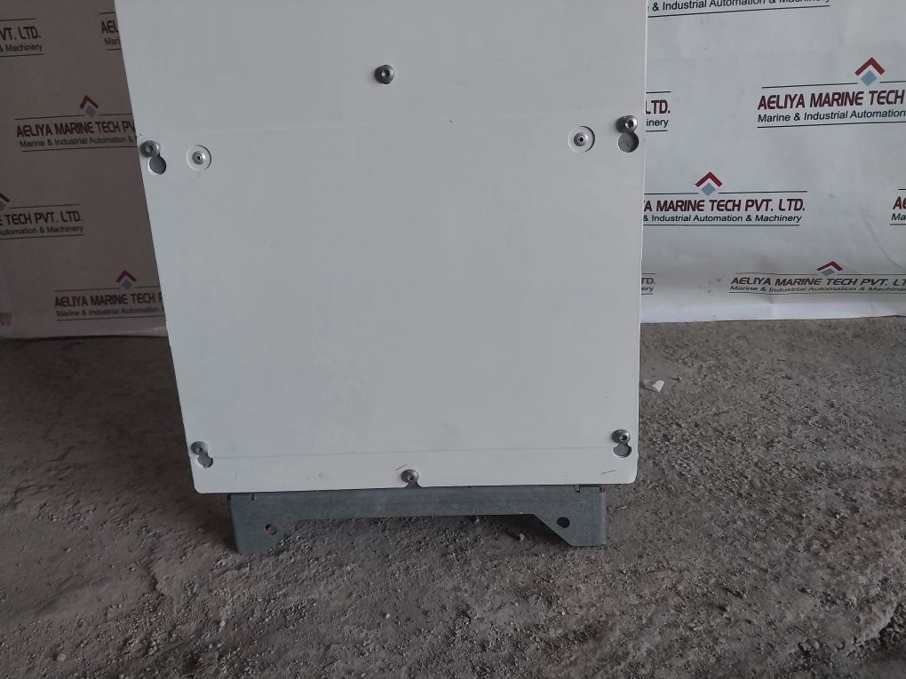 Abb Acs800-704Lc-2150-7 Ip00