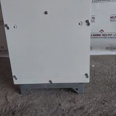 Abb Acs800-704Lc-2150-7 Ip00