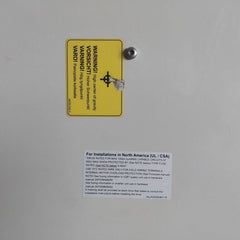 Abb Acs800-704Lc-2150-7 Ip00