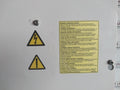 Abb Acs800-704Lc-2150-7 Ip00