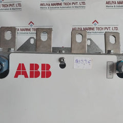 Abb Acs800-704Lc-2150-7 Ip00