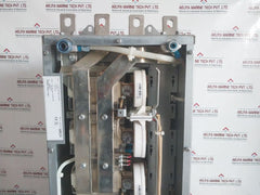 Abb Acs800-704Lc-2150-7 Ip00