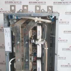 Abb Acs800-704Lc-2150-7 Ip00