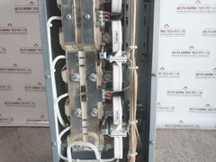 Abb Acs800-704Lc-2150-7 Ip00