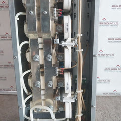 Abb Acs800-704Lc-2150-7 Ip00