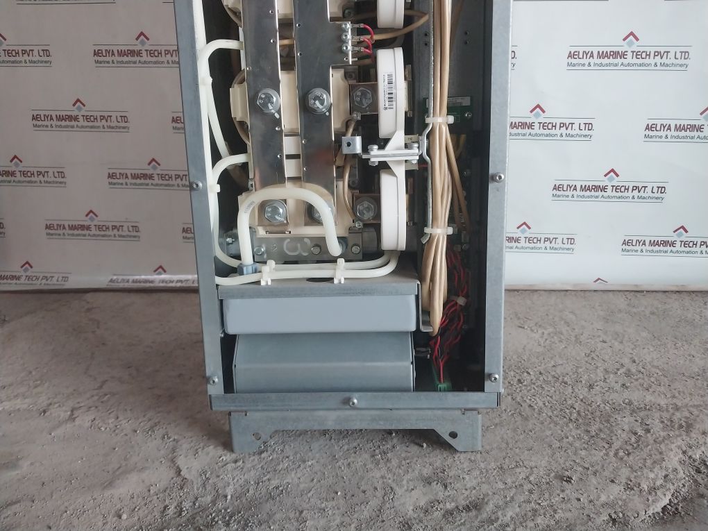 Abb Acs800-704Lc-2150-7 Ip00