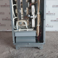 Abb Acs800-704Lc-2150-7 Ip00