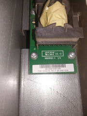 Abb Acs800-704Lc-2150-7 Ip00
